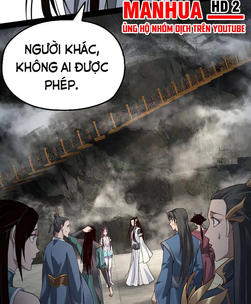 Trang 31