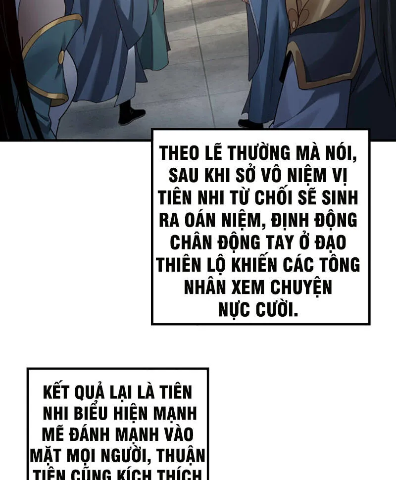 Trang 32