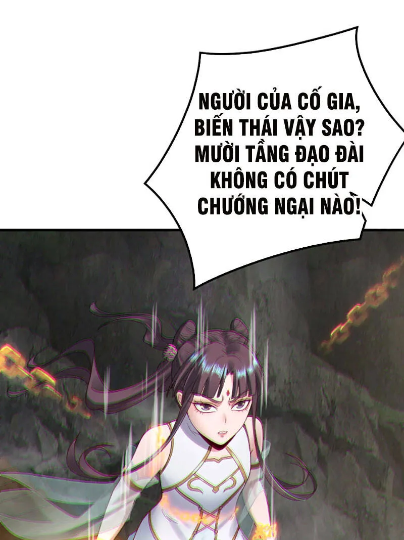 Trang 53