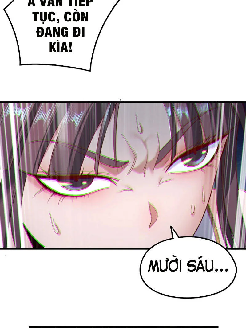 Trang 59