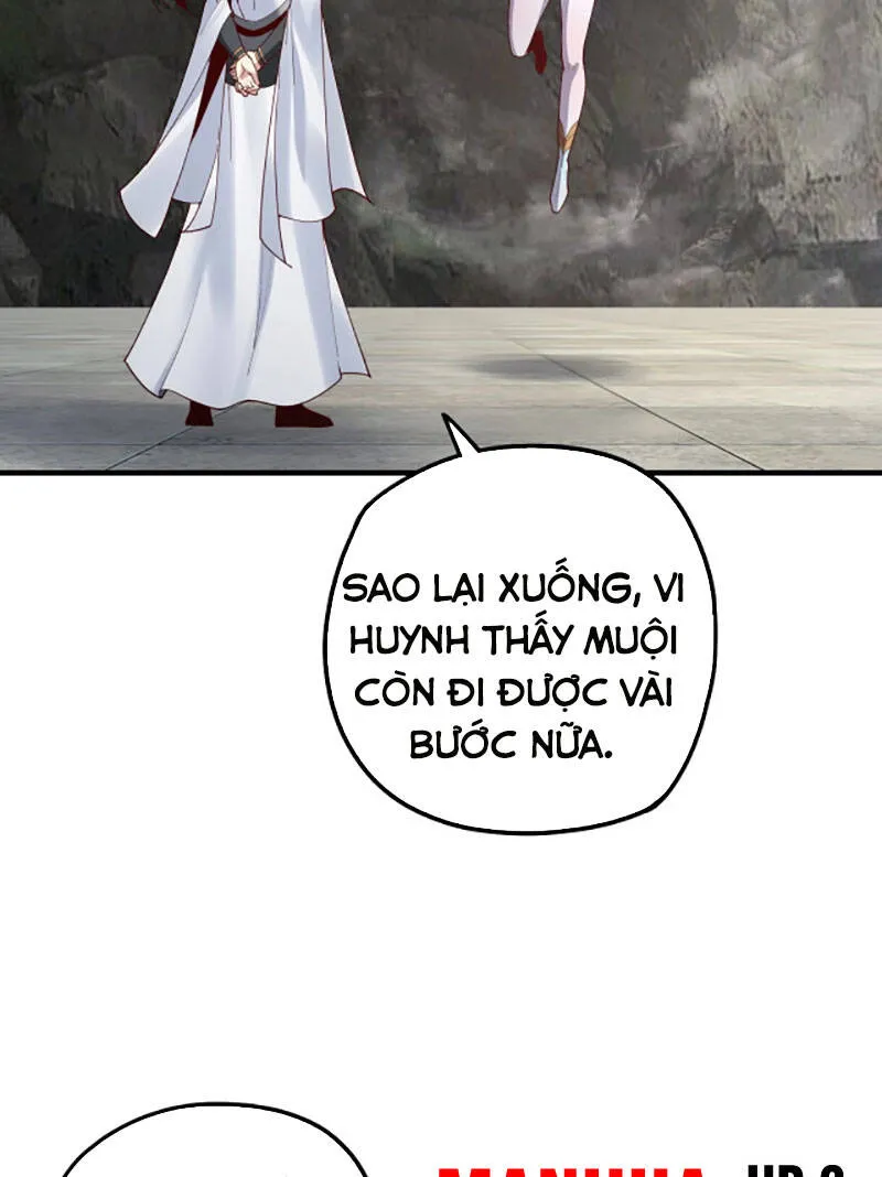 Trang 71