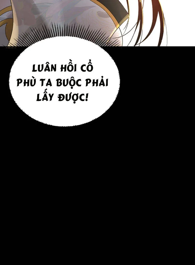 Trang 66