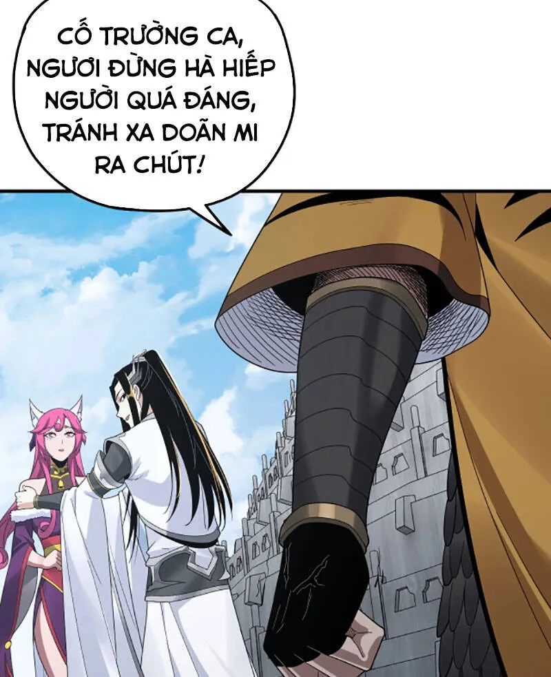 Trang 42