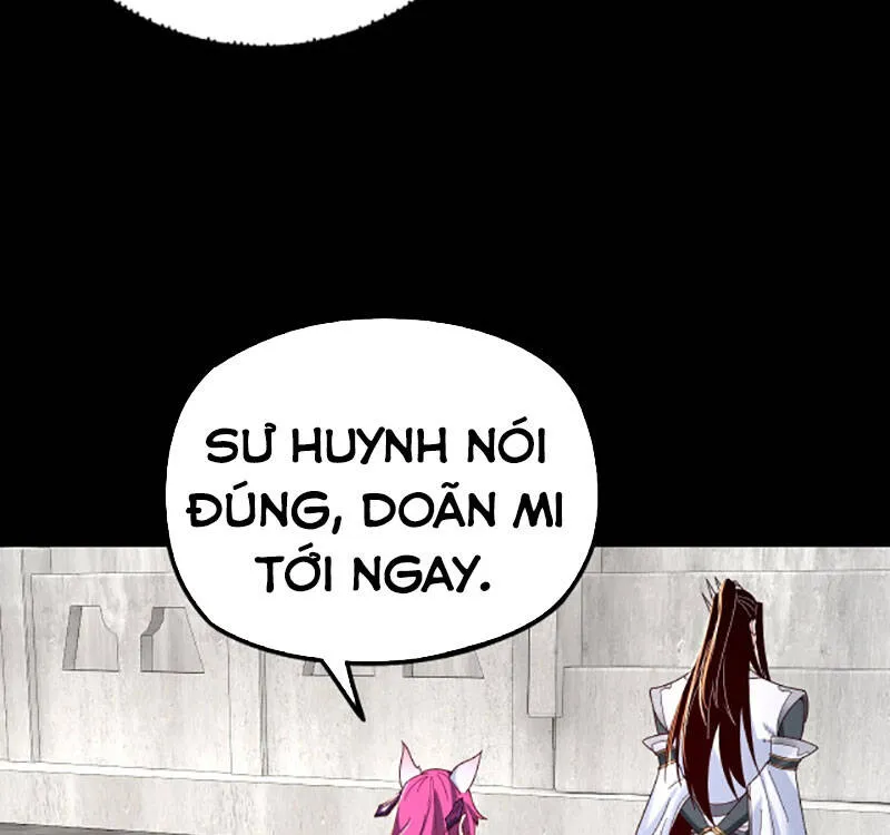 Trang 61