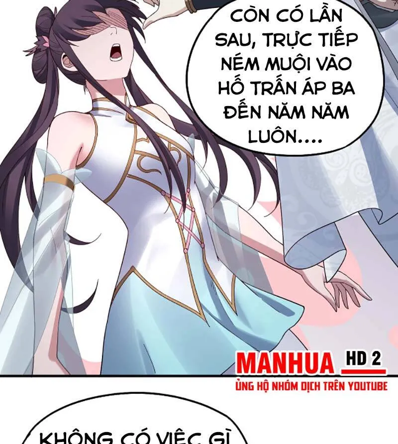 Trang 42