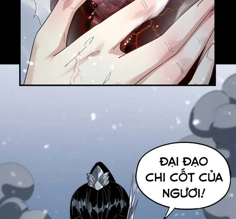 Trang 85