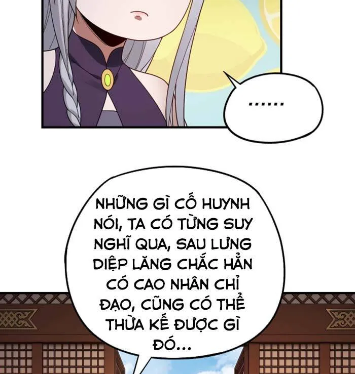 Trang 61