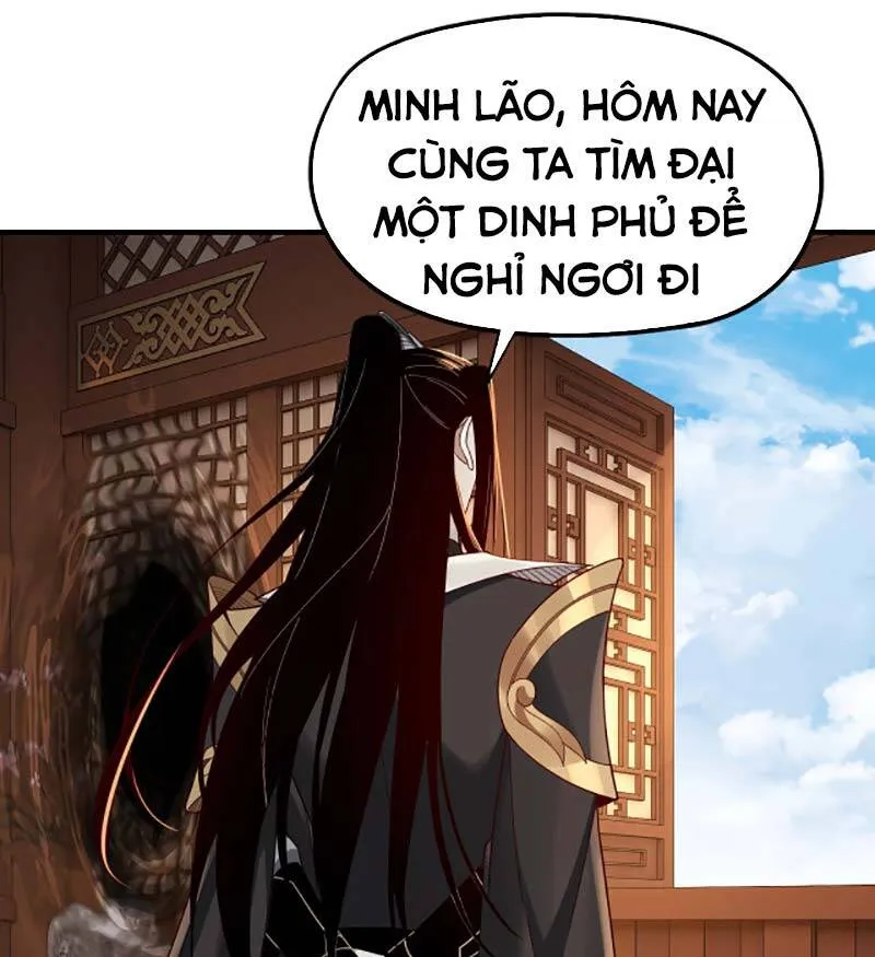 Trang 29