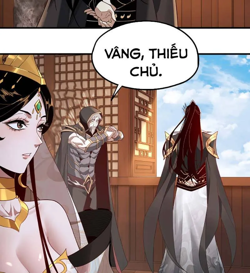 Trang 30