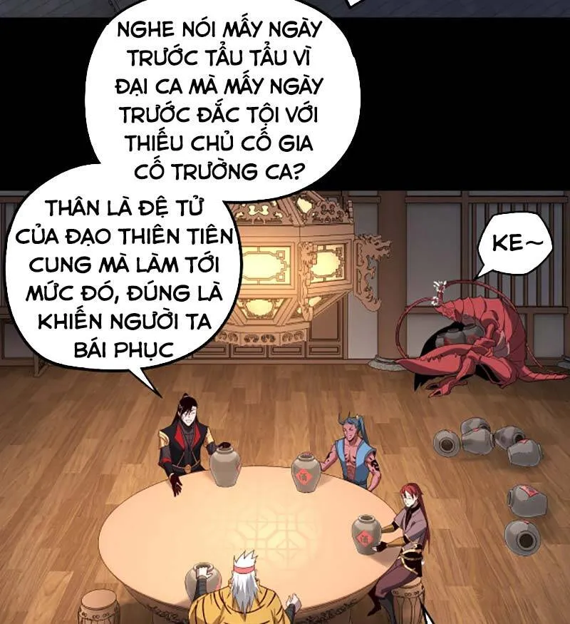 Trang 36