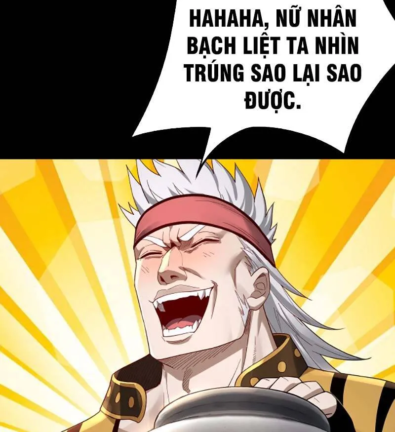 Trang 38