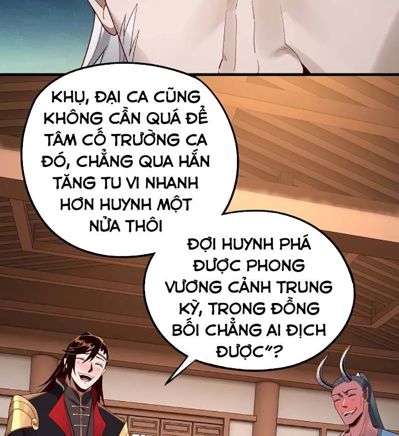 Trang 43