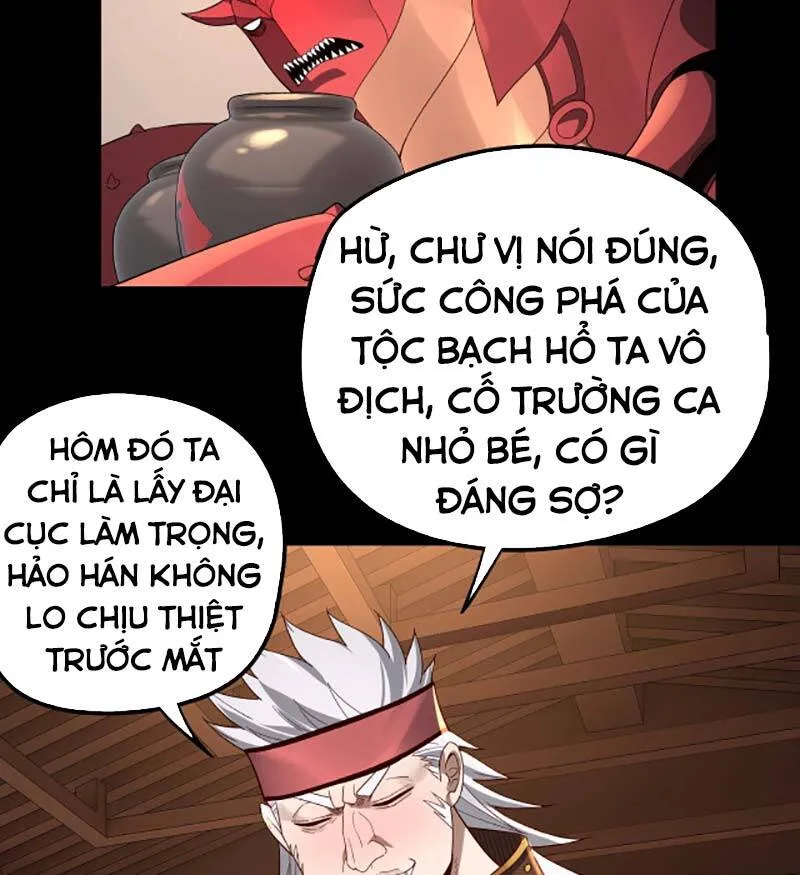 Trang 45
