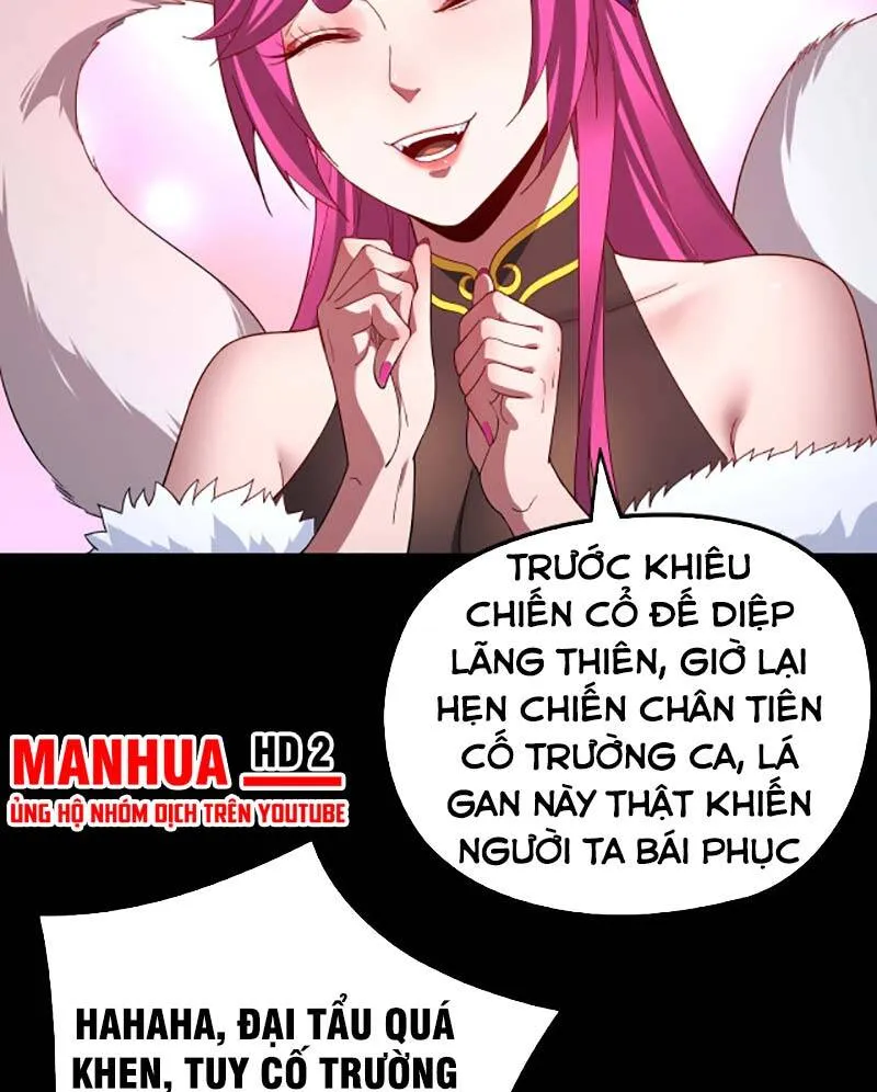 Trang 64