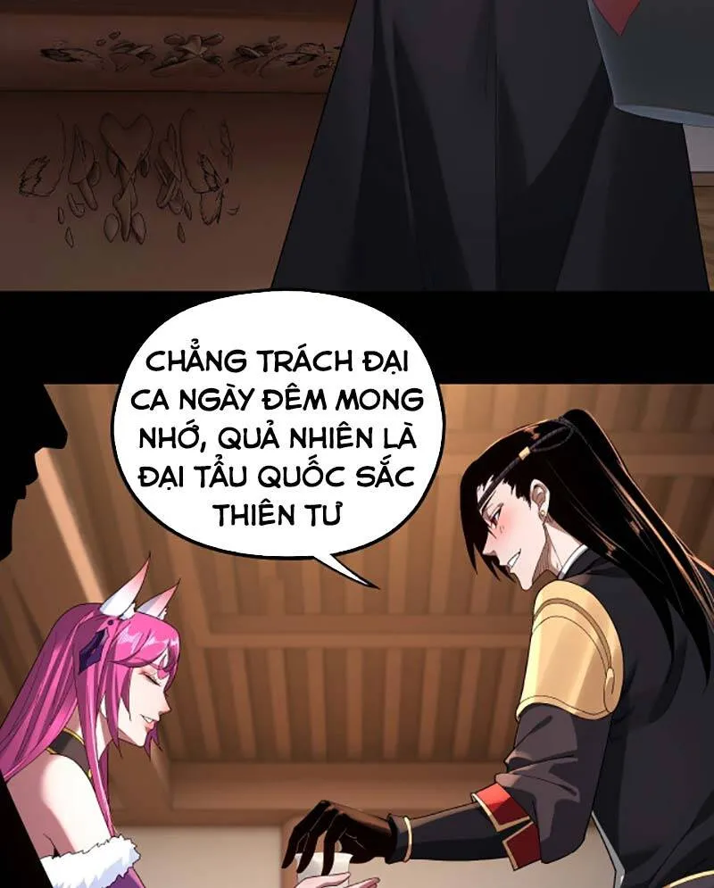 Trang 68