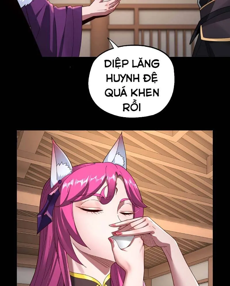 Trang 69