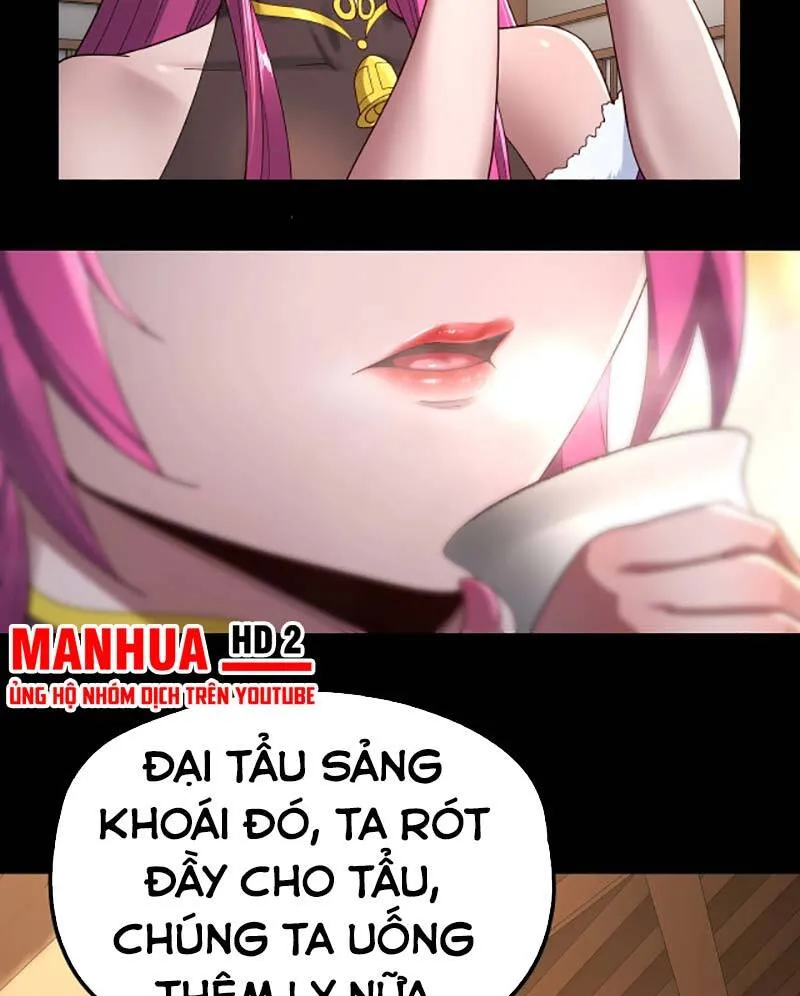 Trang 70