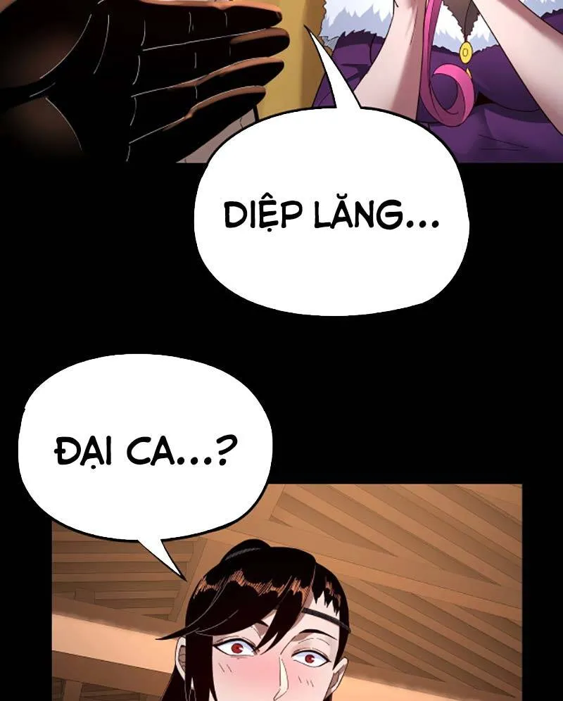 Trang 73