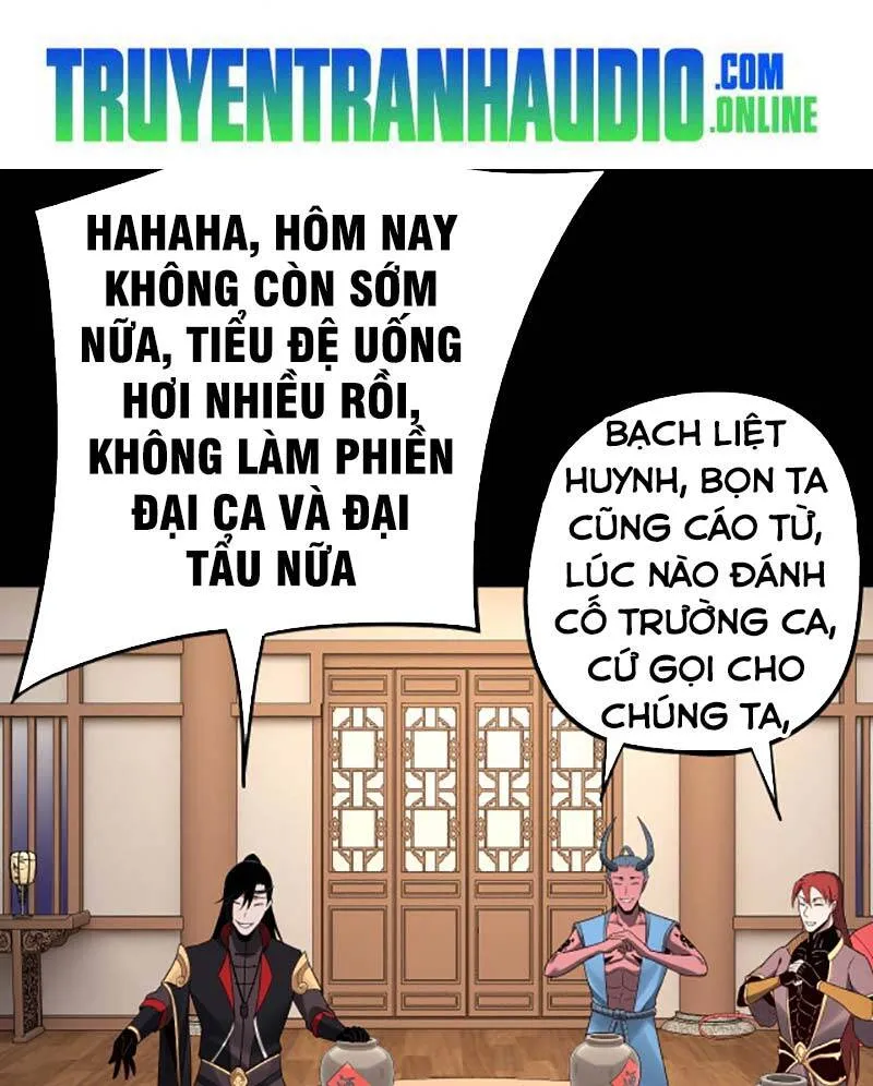 Trang 75