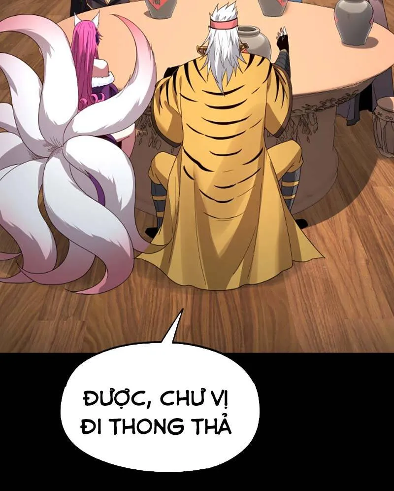 Trang 76
