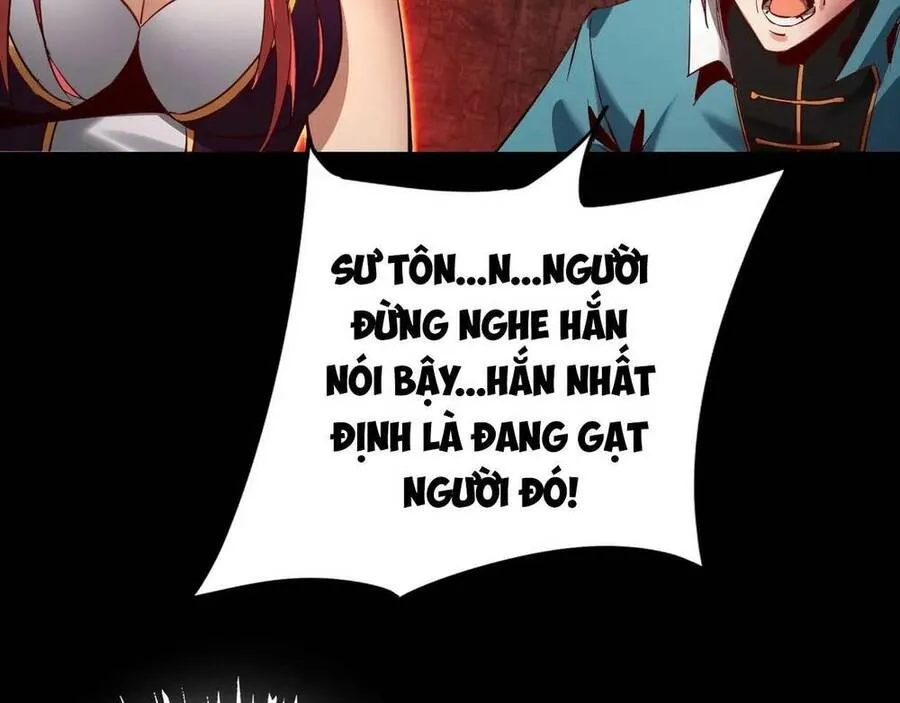 Trang 80