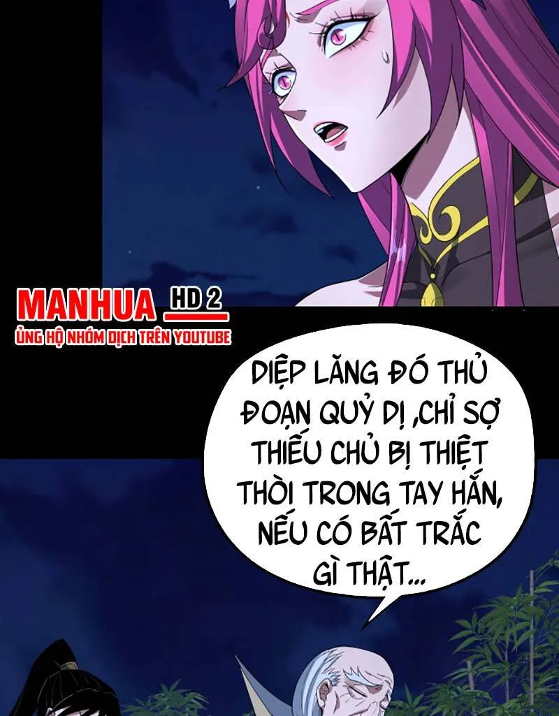 Trang 57