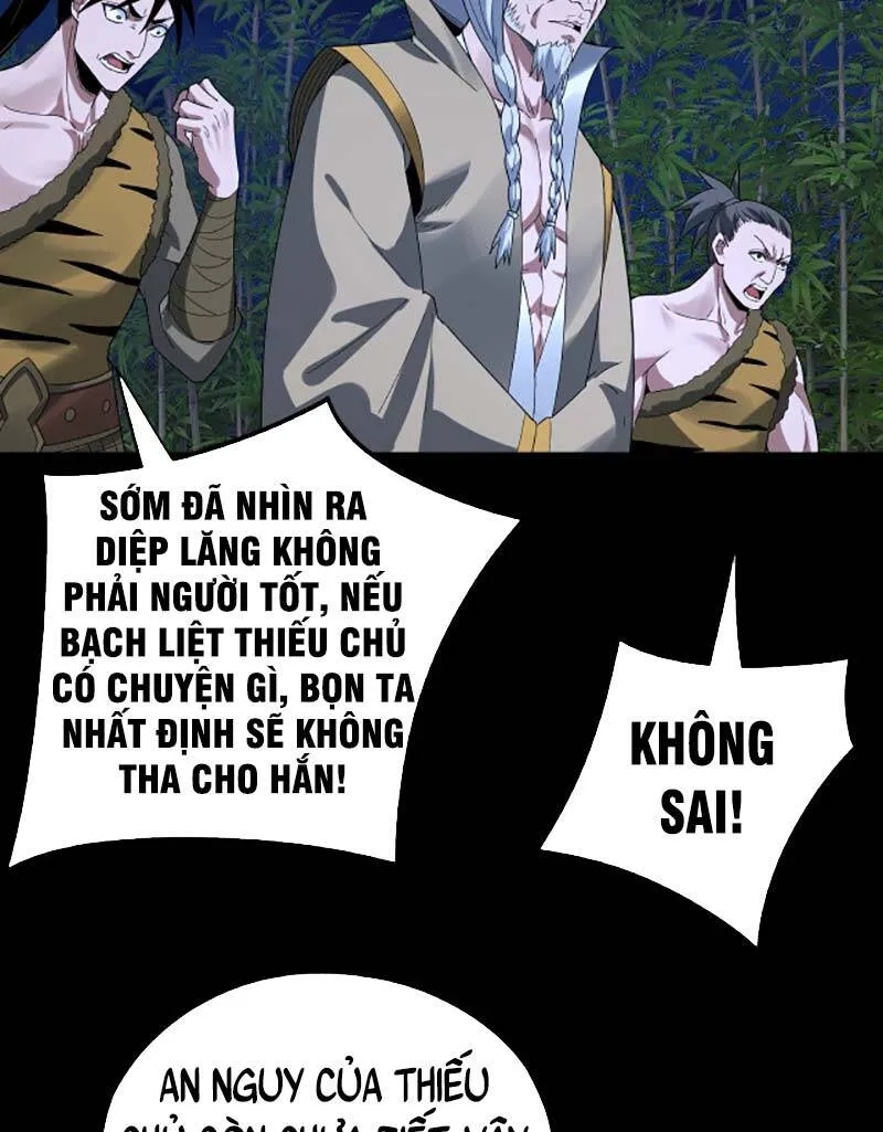 Trang 58