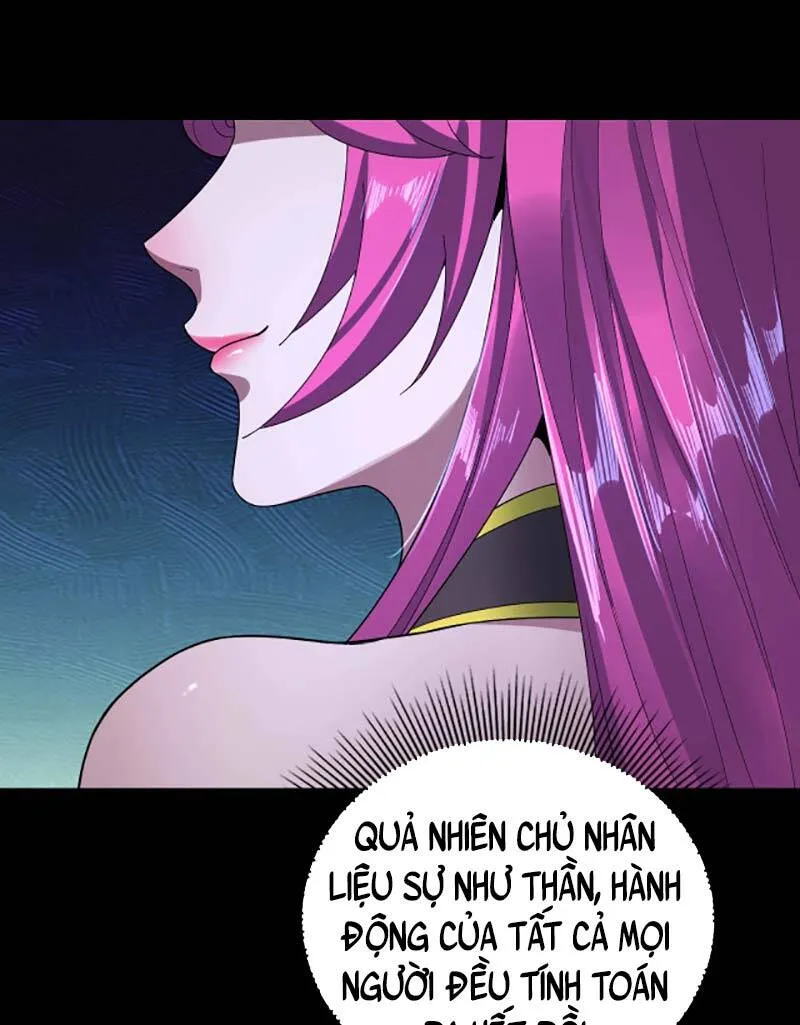 Trang 63