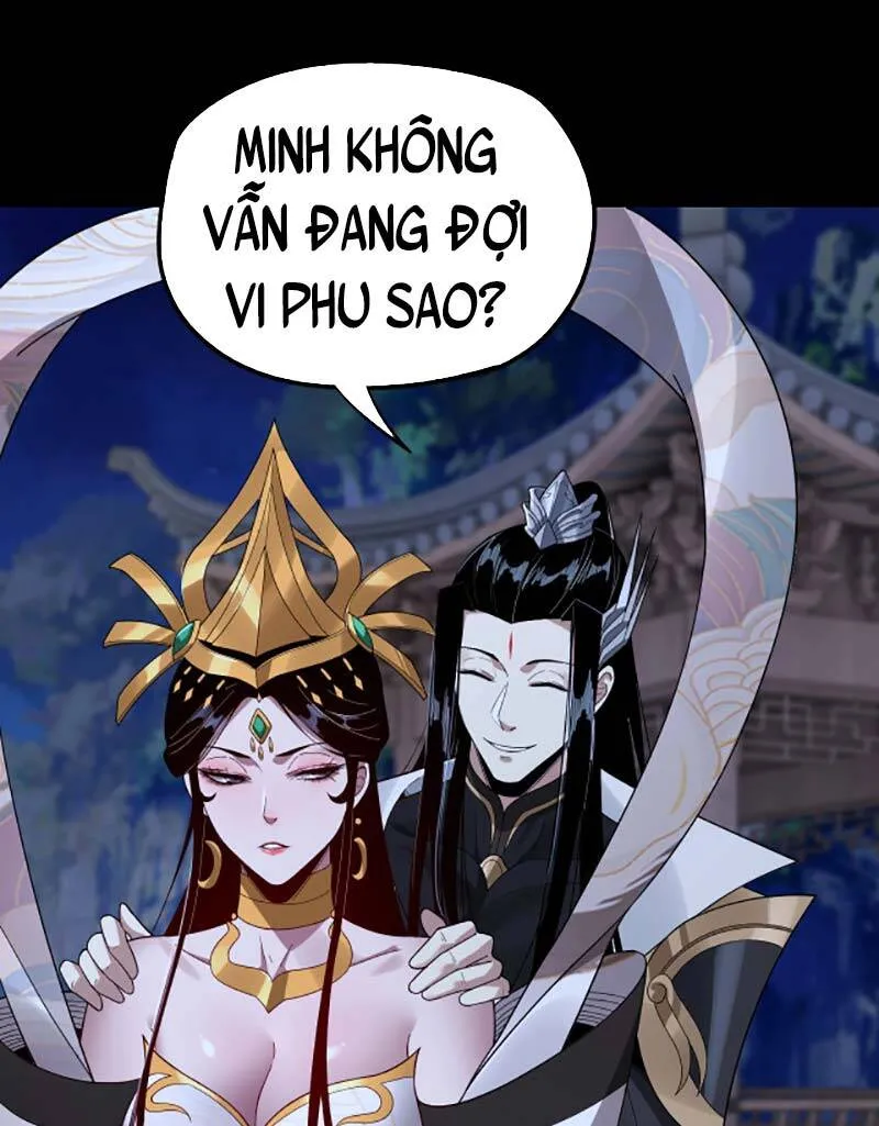 Trang 67