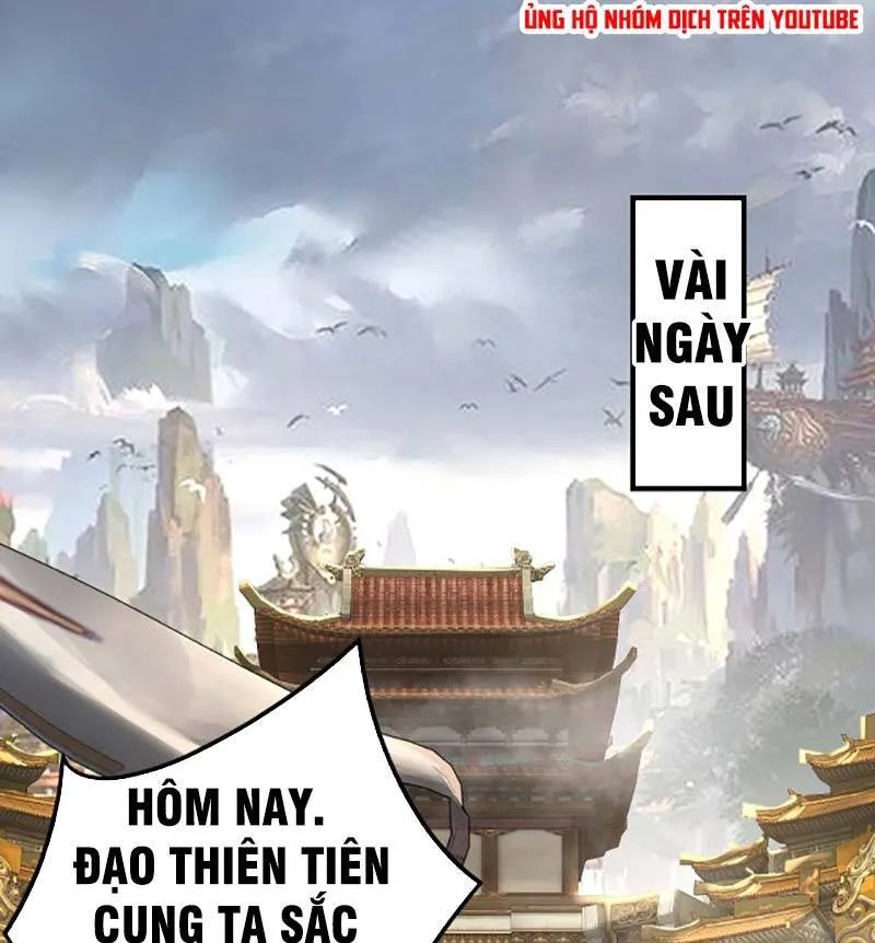Trang 38