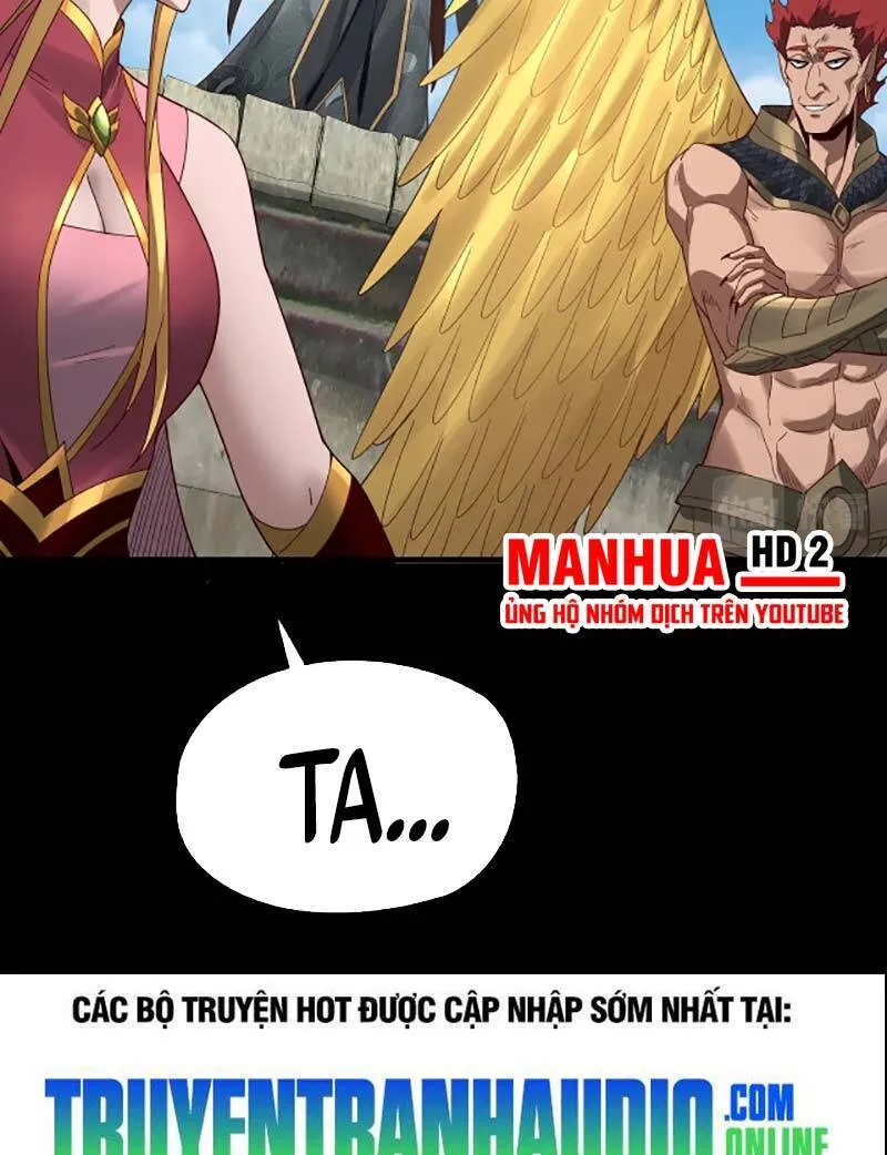 Trang 75