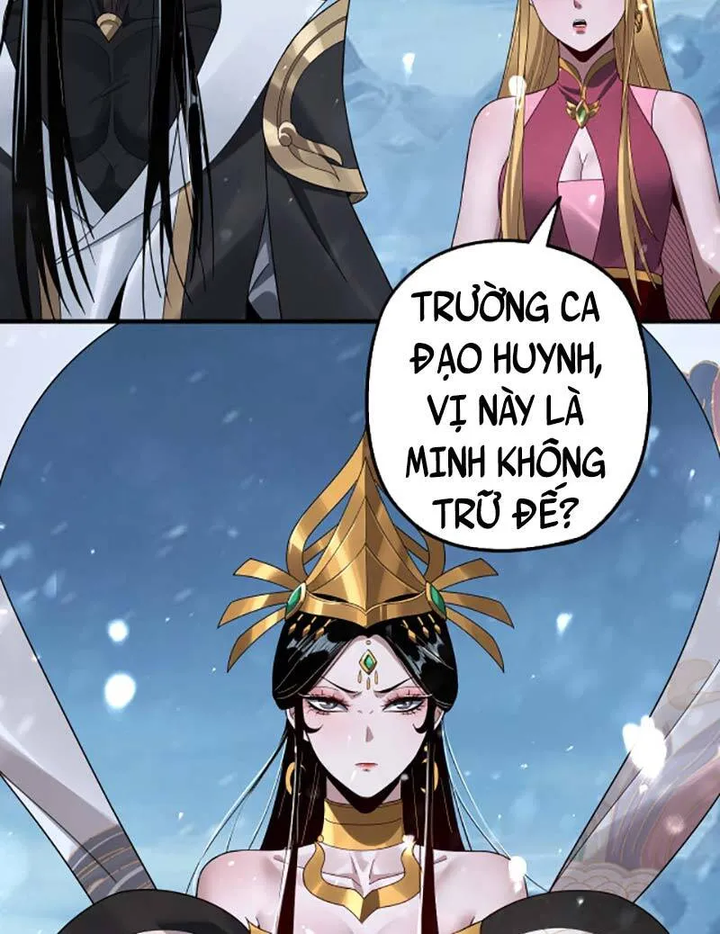 Trang 47
