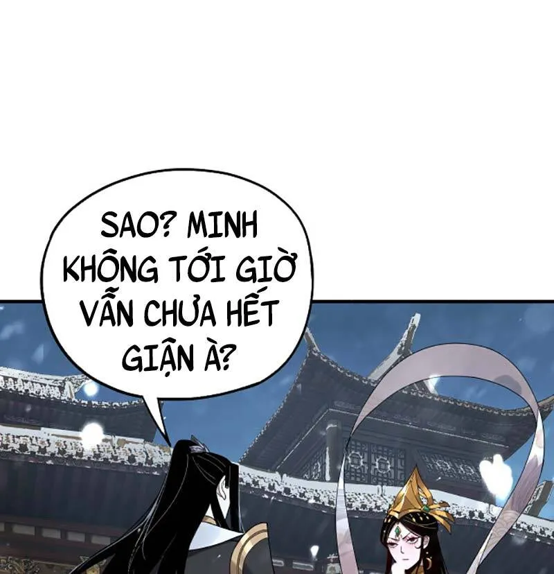 Trang 54
