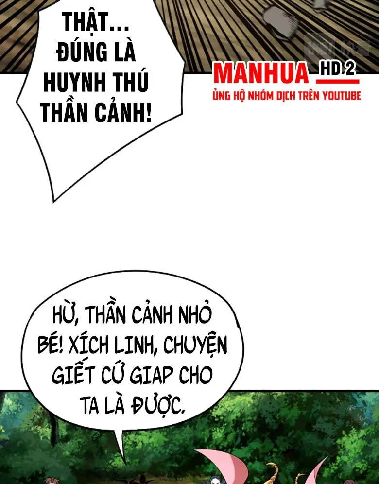 Trang 14