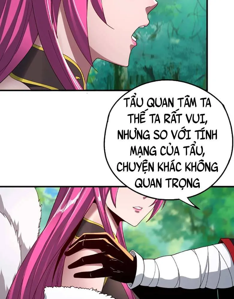 Trang 51
