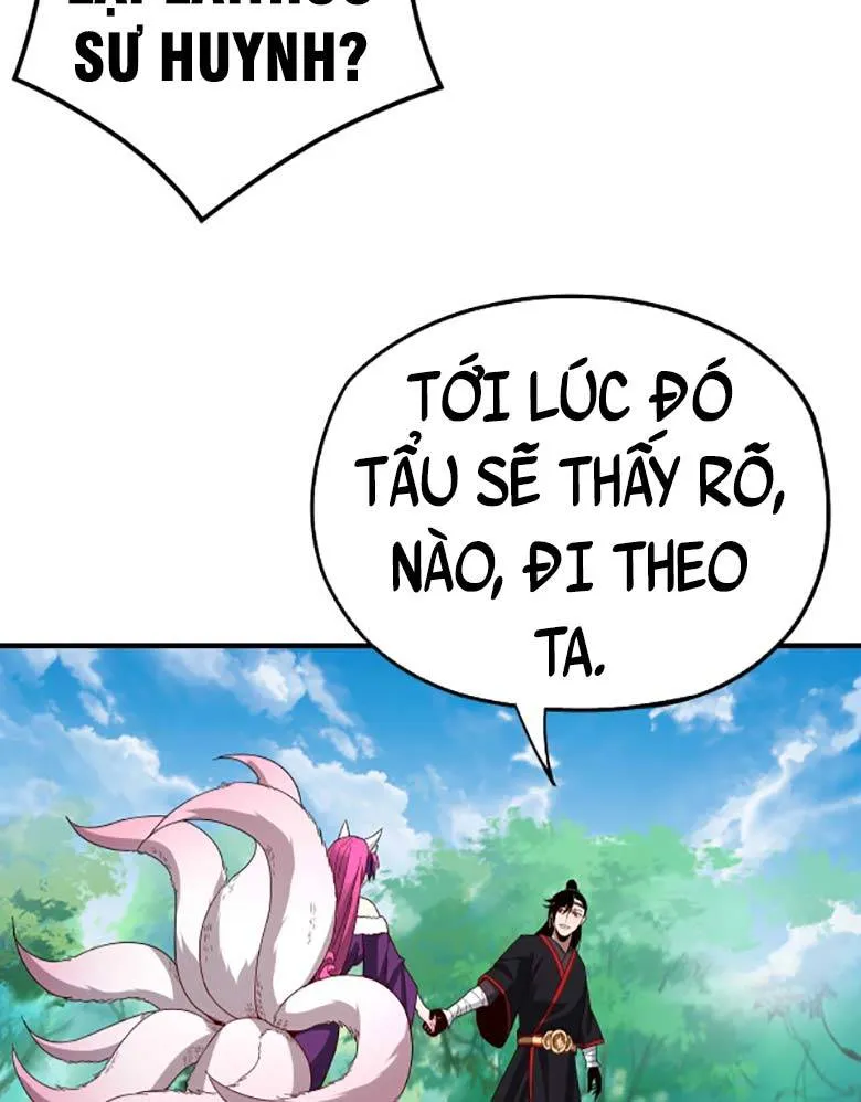 Trang 57