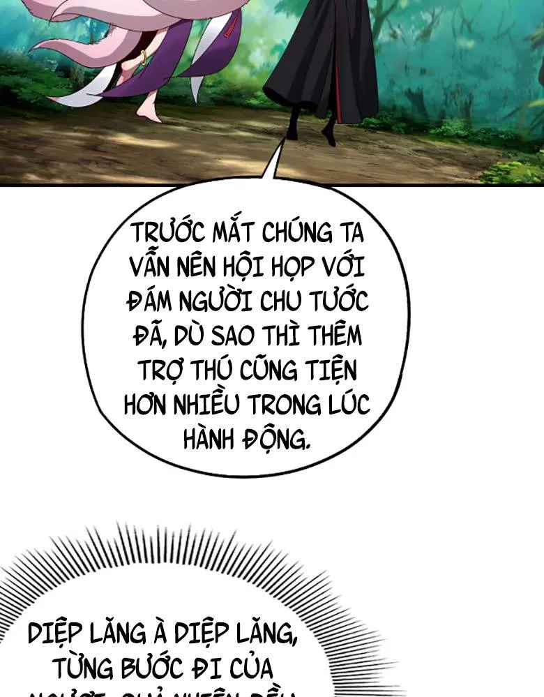 Trang 58