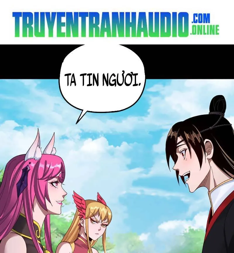 Trang 66