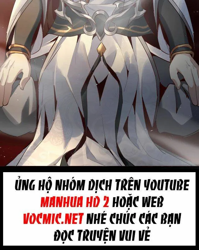 Trang 67