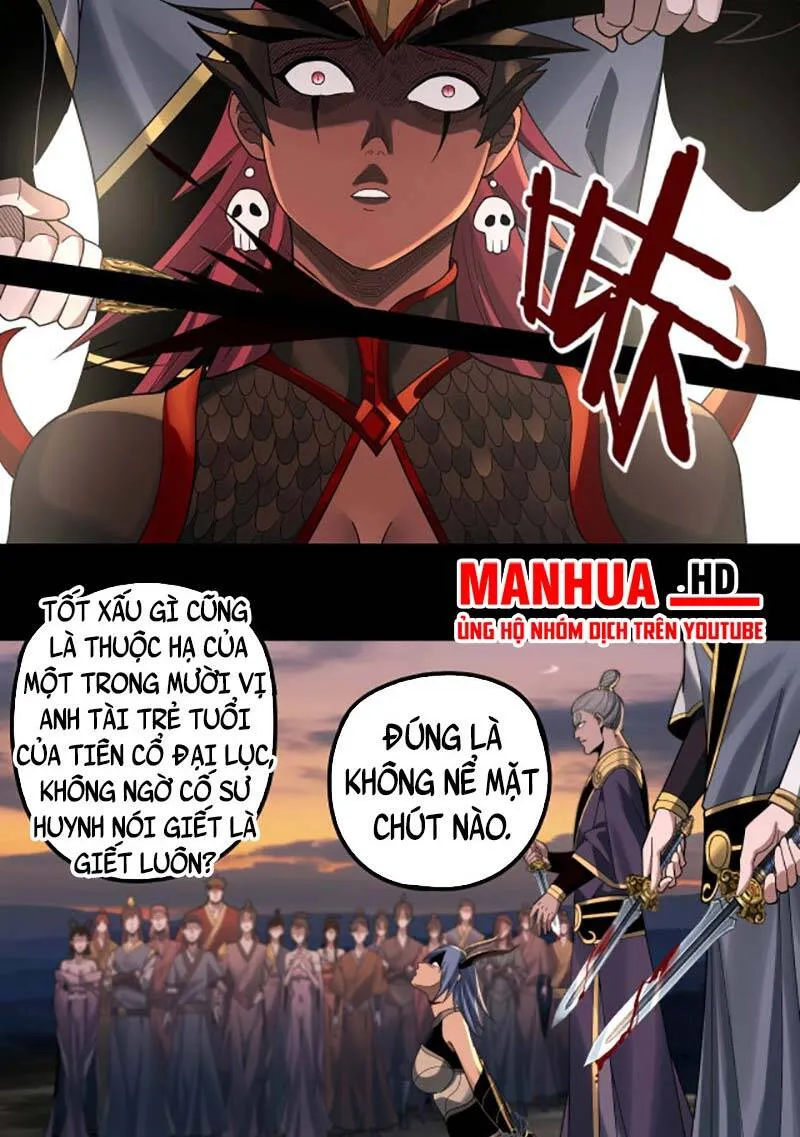 Trang 17