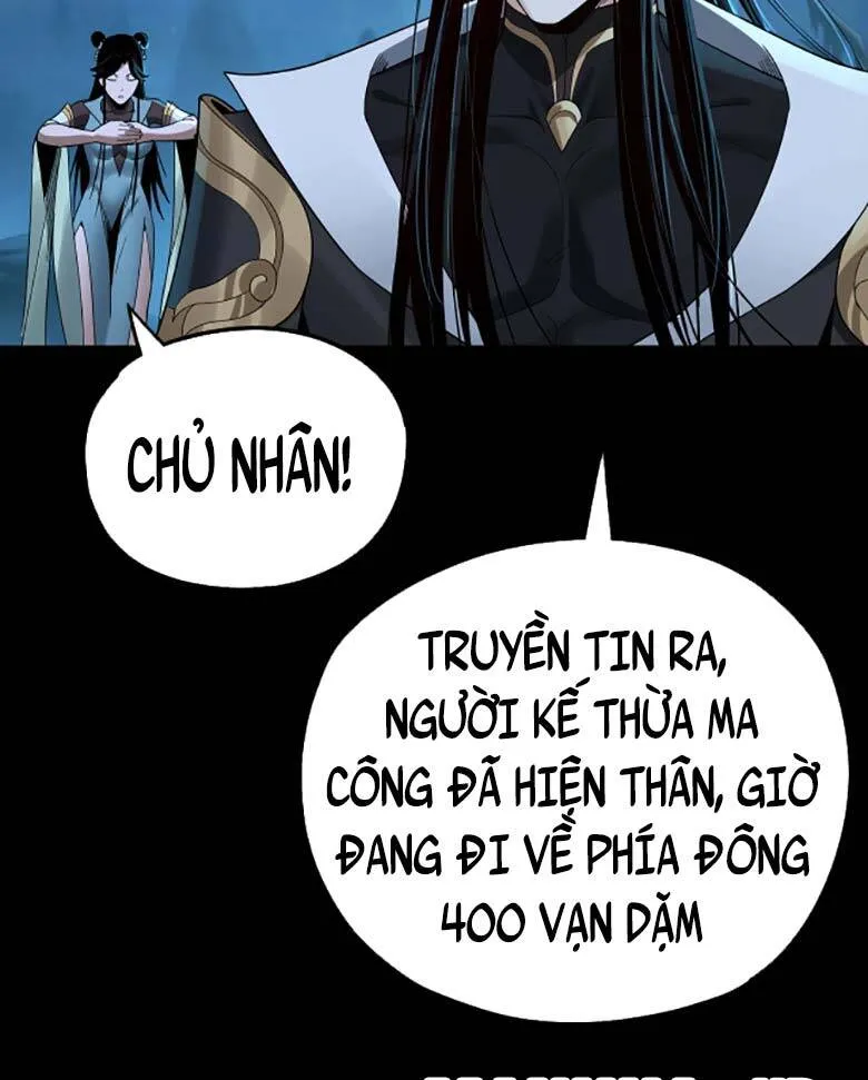 Trang 65