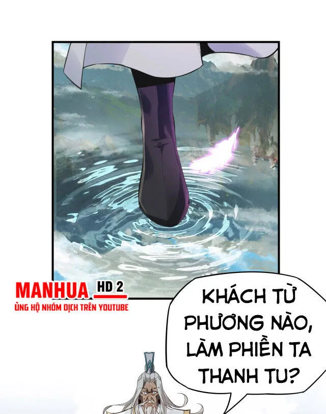 Trang 54