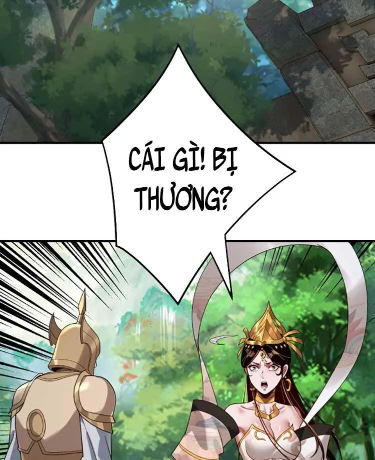 Trang 49