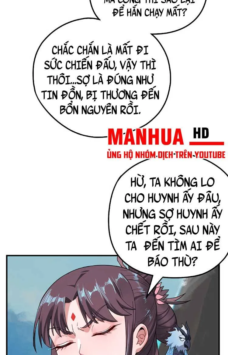 Trang 56