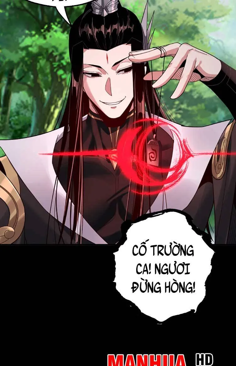 Trang 67