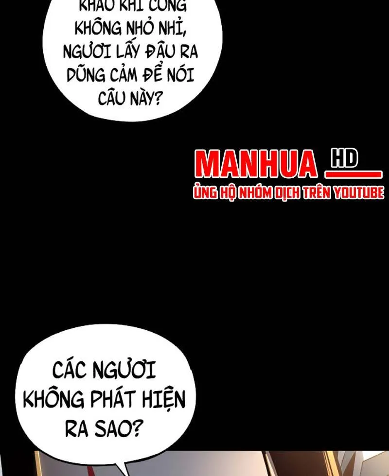 Trang 48