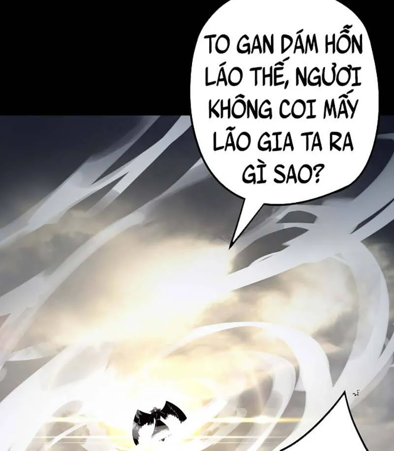 Trang 74