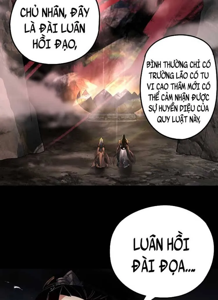 Trang 46
