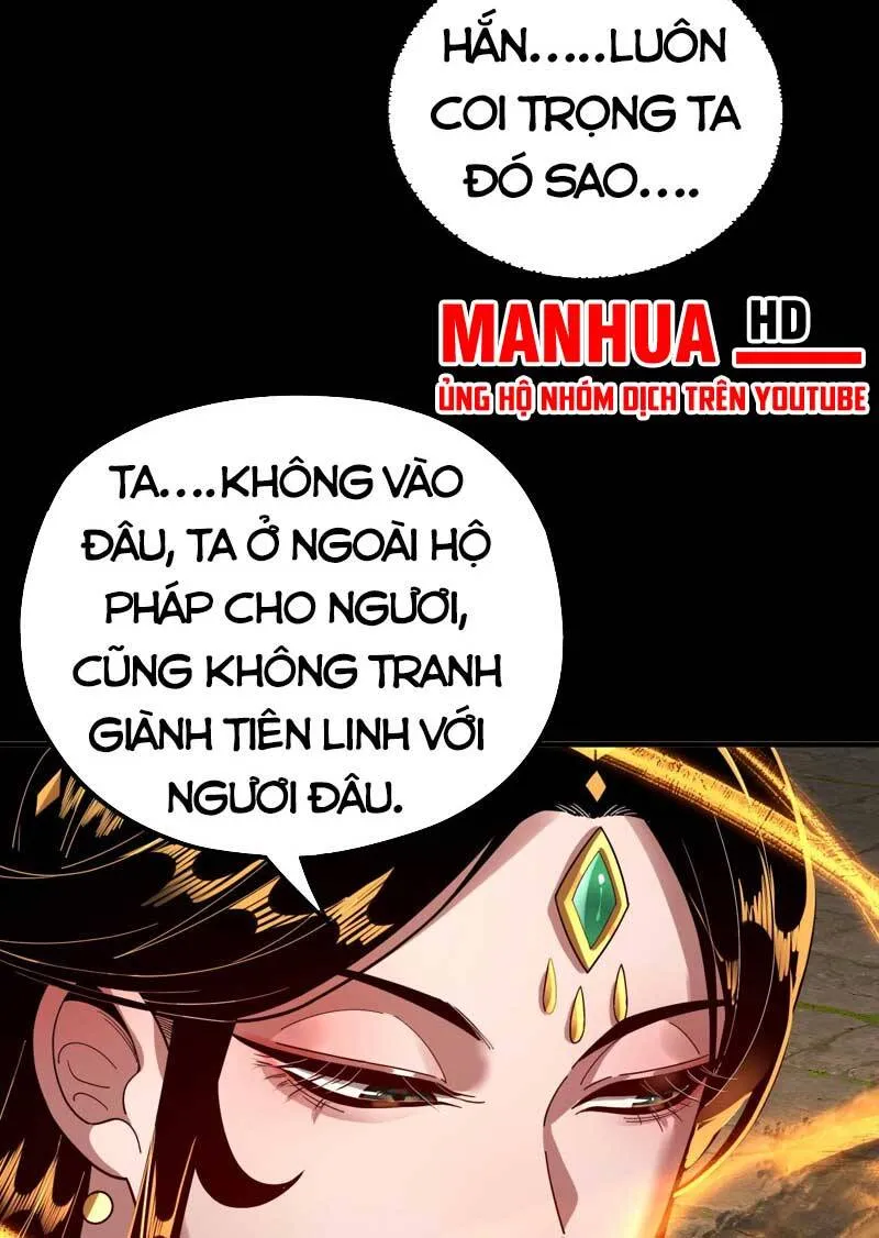 Trang 44