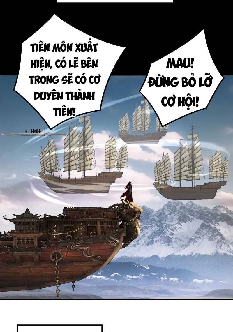 Trang 46